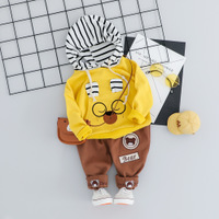 uploads/erp/collection/images/Children Clothing/gegedidi/XU0338116/img_b/img_b_XU0338116_2_v_nulSCTTNuuwyzdFGcBN9nwjYwme8-s